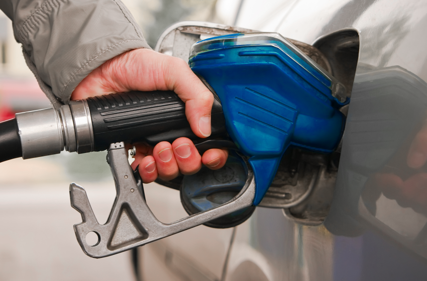  Nova Gasolina é mais eficiente e cara – e obrigatória a partir de Agosto