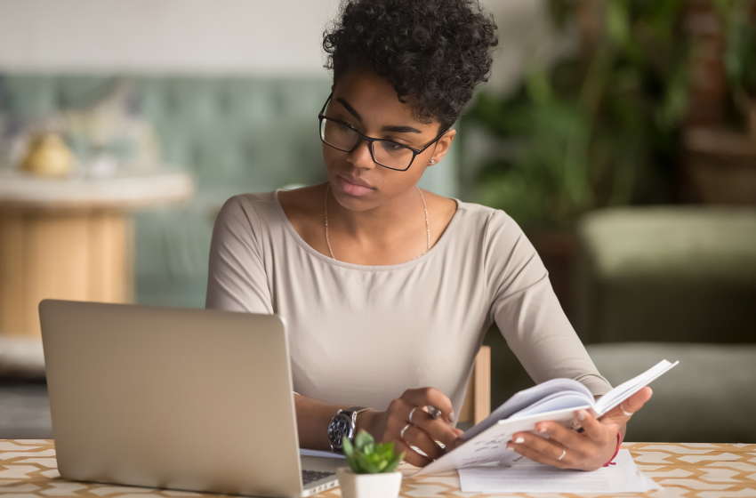  Dica MotoMundo: 10 cursos gratuitos e online