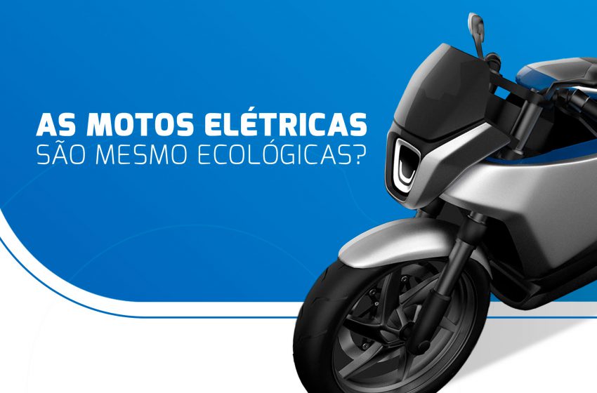  Infográfico MotoMundo S/A