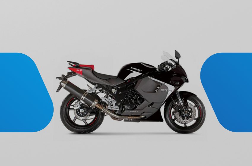  Montadoras nacionais de sucesso