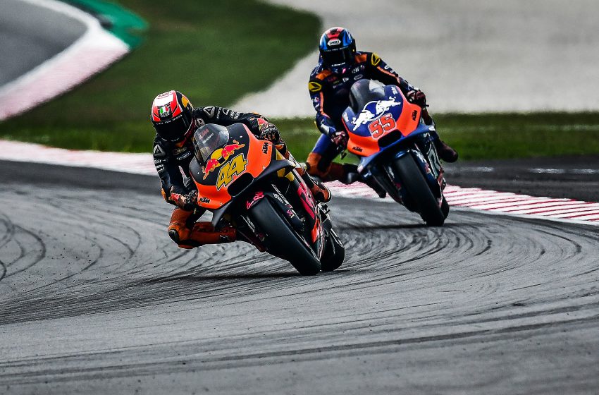  Pelas ruas de São Paulo, as motos que ganham competições