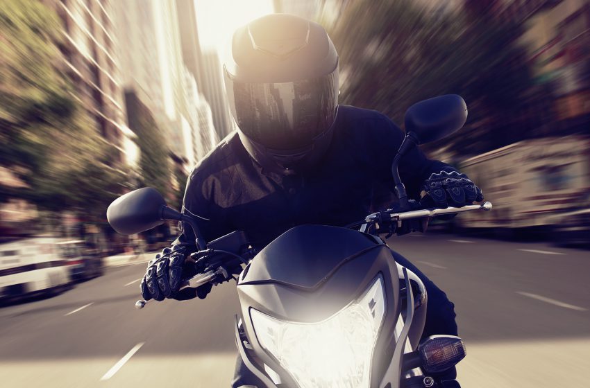  São Paulo registra queda no número de acidentes de trânsito.