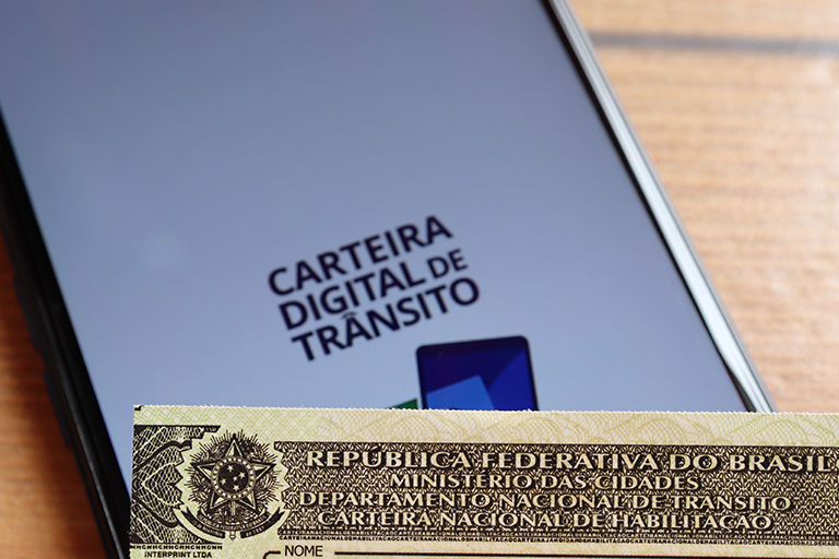  Confira o que muda no Código de Trânsito Brasileiro para o motociclista