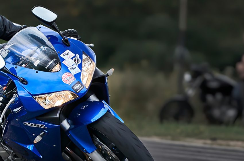  Guia completo sobre o nascimento do motociclismo