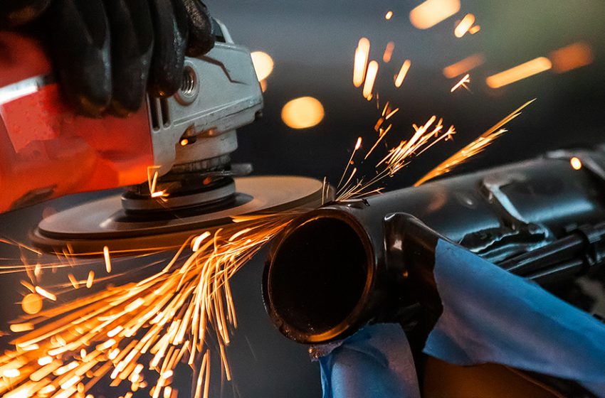  Empresas de motos que iniciaram em outras áreas