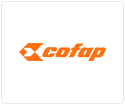 Cofap01