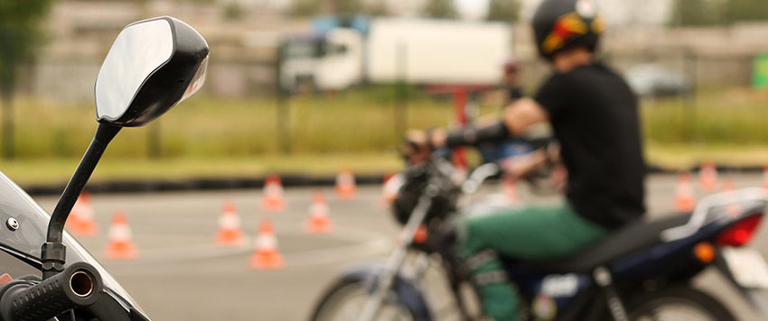  Confira dicas técnicas de pilotagem