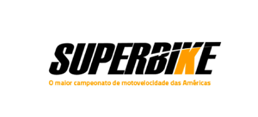  Inédito: Vencedor do SuperBike alcança título antes da final