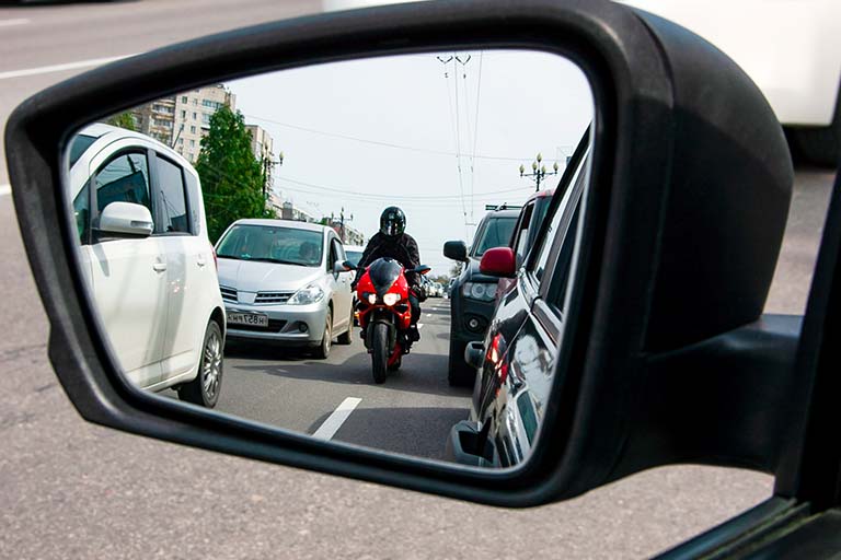  Como ter uma moto mais econômica? Confira dicas