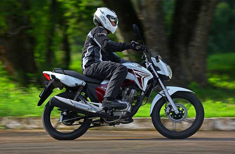  Motos Flex: quais as vantagens e desvantagens de adquirir uma