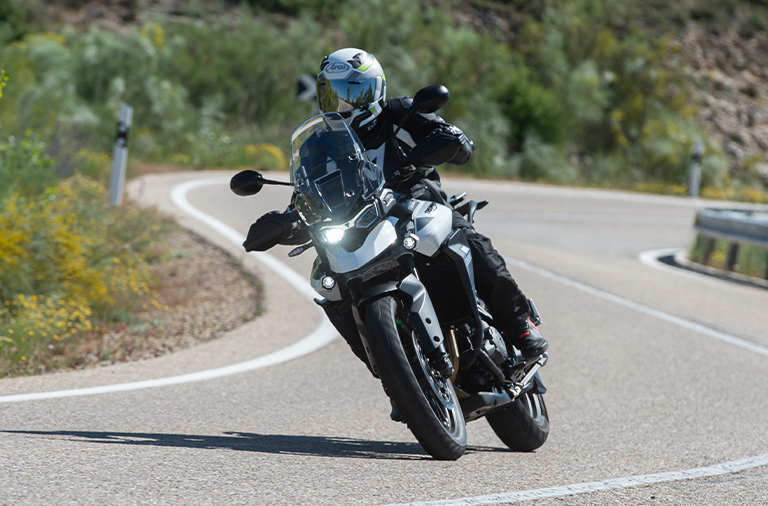  Lançamentos: motocicletas previstas para os próximos meses