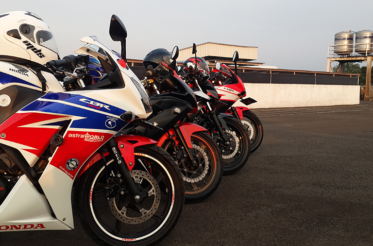  Adeus às populares: motos com grandes nomes que se despedem no ano de 2022