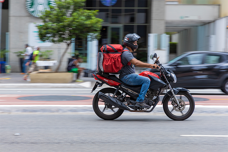  Confira dicas de especialista para evitar gastos desnecessários com combustível