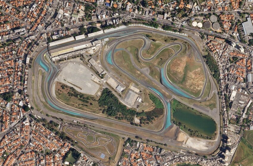  Festival Interlagos 2024: Novidades da Indústria de Motos, Motopeças, Entretenimento e Muito Mais