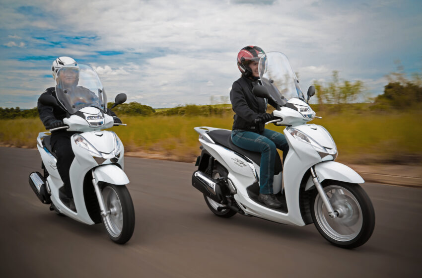  COFAP AMPLIA OFERTA DE TUBOS DE SUSPENSÃO PARA MOTOS
